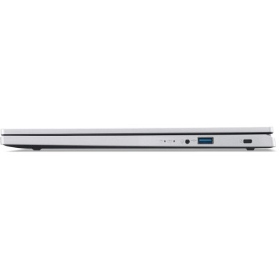 Acer Aspire 3 A315-24P (NX.KDEEP.007)
