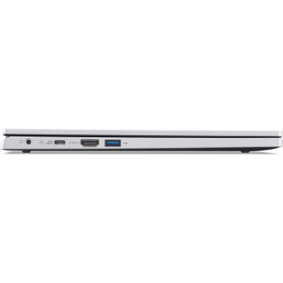 Acer Aspire 3 A315-24P (NX.KDEEP.007)