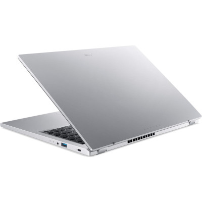 Acer Aspire 3 A315-24P (NX.KDEEP.007)