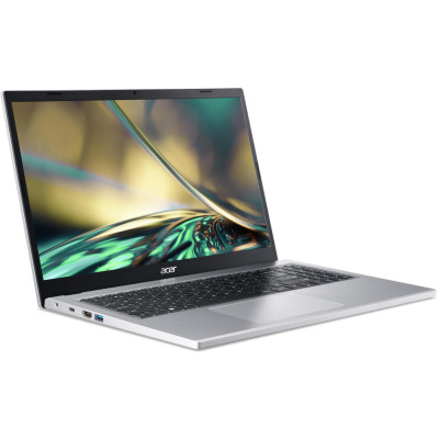 Acer Aspire 3 A315-24P (NX.KDEEP.007)