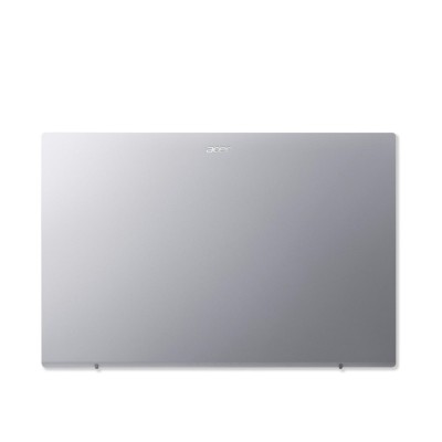 Acer Aspire 3 A315-44P (NX.KSJEP.001)