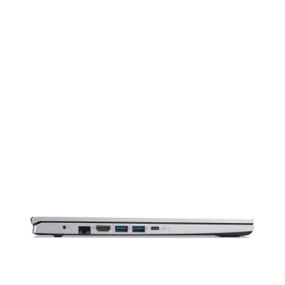 Acer Aspire 3 A315-44P (NX.KSJEP.001)