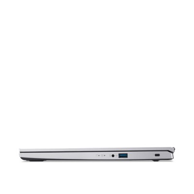 Acer Aspire 3 A315-44P (NX.KSJEP.001)
