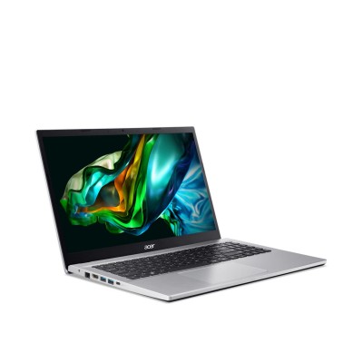 Acer Aspire 3 A315-44P (NX.KSJEP.001)