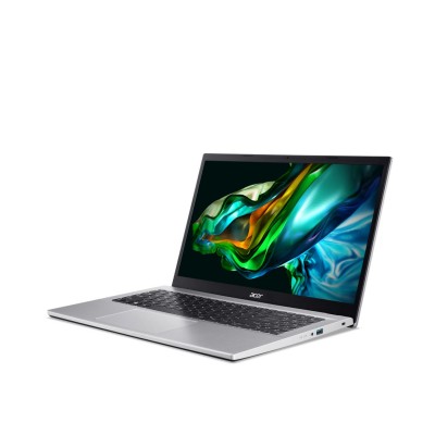 Acer Aspire 3 A315-44P (NX.KSJEP.001)
