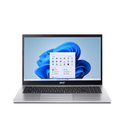 Acer Aspire 3 A315-44P (NX.KSJEP.001)