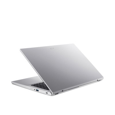 Acer Aspire 3 A315-44P (NX.KSJEP.001)
