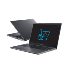 Acer Aspire 5 A515-57 (NX.K3KEX.005)