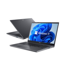 Acer Aspire 5 A515-57-53T2 (NX.K3KAA.001)