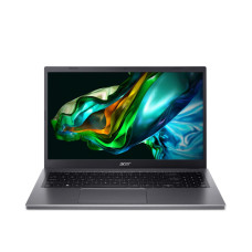 Acer Aspire 5 A515-58P (NX.KHJEM.006)