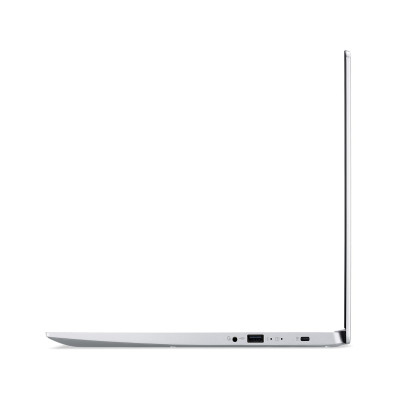 Acer Aspire 5 A515-45 (NX.A82EX.006)