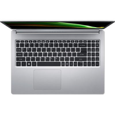 Acer Aspire 5 A515-45 (NX.A82EX.006)