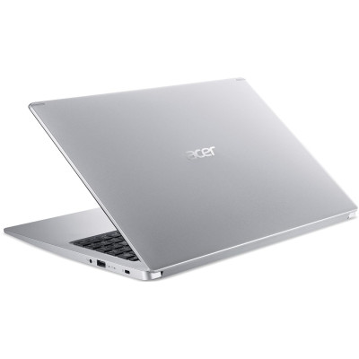 Acer Aspire 5 A515-45 (NX.A82EX.006)