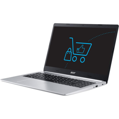 Acer Aspire 5 A515-45 (NX.A82EX.006)