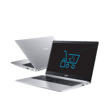 Acer Aspire 5 A515-45 (NX.A82EX.006)