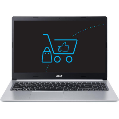Acer Aspire 5 A515-45 (NX.A82EX.006)
