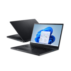 Acer Aspire Vero AV15-52 (NX.KBSEP.002)