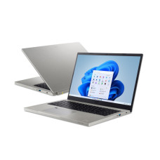 Acer Aspire Vero AV15-52 (NX.KBREP.002)
