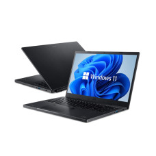 Acer Aspire Vero  AV15-52 (NX.KBSEP.001)