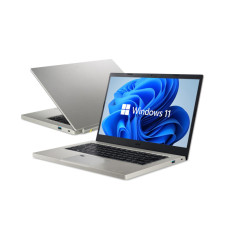 Acer Aspire Vero  AV14-51 (NX.KBMEP.001)