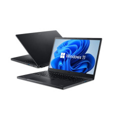 Acer Aspire Vero AV15-52 (NX.KBSEP.003)
