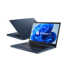 Acer Aspire Vero AV14-51 (NX.KBNEP.003)