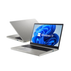 Acer Aspire Vero  AV15-52 (NX.KBREP.003)