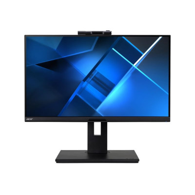 Acer B248Ybemiqprc (UM.QB8EE.001)