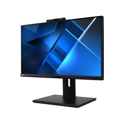 Acer B248Ybemiqprc (UM.QB8EE.001)
