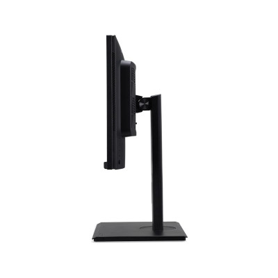 Acer B248Ybemiqprc (UM.QB8EE.001)