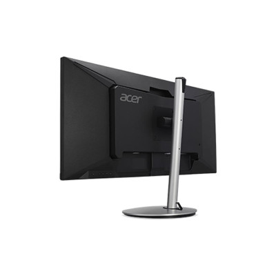 Acer CB342CKCsmiiphuzx (UM.CB2EE.C01)