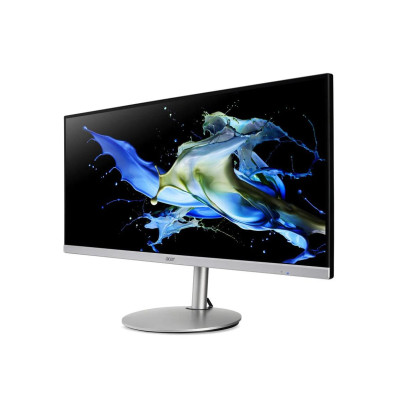 Acer CB342CKsmiiphzx (UM.CB2EE.001)