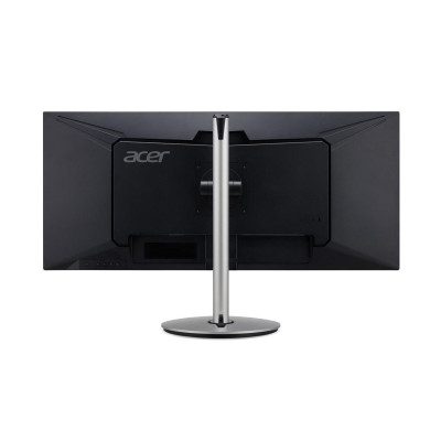 Acer CB342CKsmiiphzx (UM.CB2EE.001)
