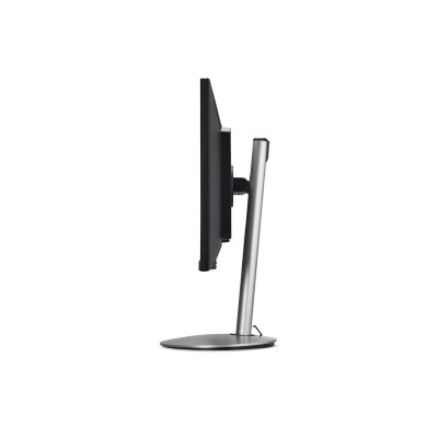 Acer CB342CKsmiiphzx (UM.CB2EE.001)