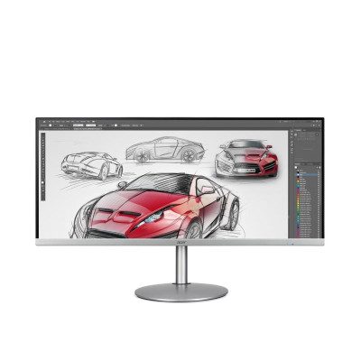 Acer CB342CKsmiiphzx (UM.CB2EE.001)