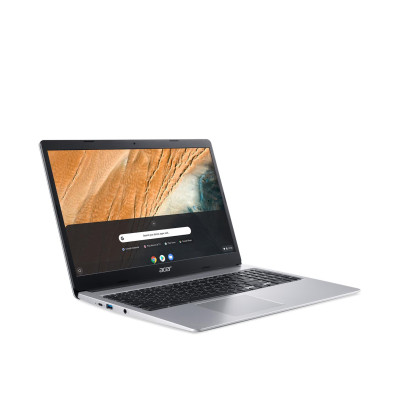 Acer Chromebook 315 (NX.ATDEP.003 )
