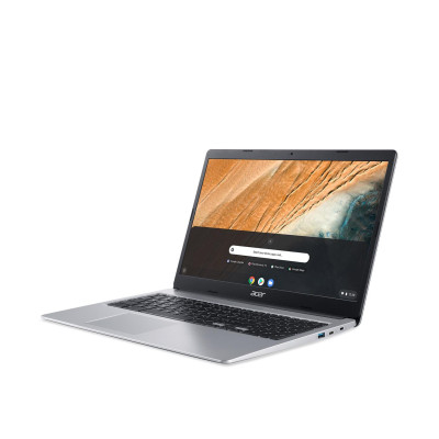 Acer Chromebook 315 (NX.ATDEP.003 )