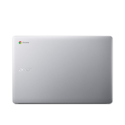 Acer Chromebook 315 (NX.ATDEP.003 )