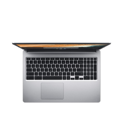 Acer Chromebook 315 (NX.ATDEP.003 )