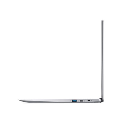 Acer Chromebook 315 (NX.ATDEP.003 )