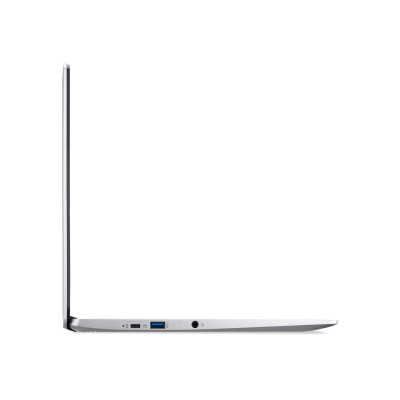 Acer Chromebook 315 (NX.ATDEP.003 )