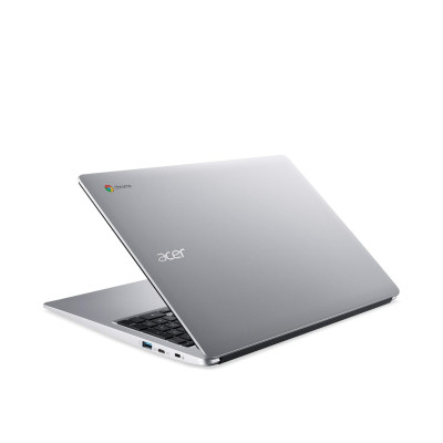 Acer Chromebook 315 (NX.ATDEP.003 )
