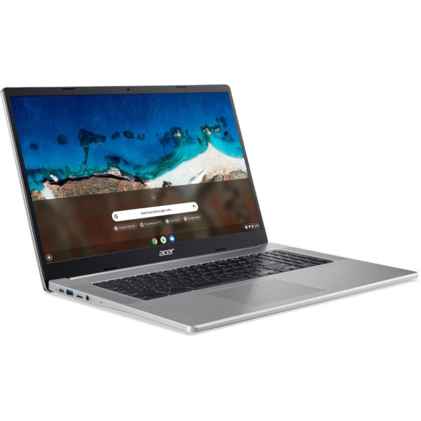 Acer Chromebook 317 CB317-1H-C9VH (NX.AQ1EP.00D )