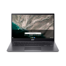Acer Chromebook 514 CB514 CB514-1W-34CQ (NX.AU0EP.005)