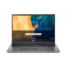 Acer Chromebook 515 CB515-1W CB515-1W-583T (NX.AYGEP.00A)