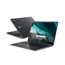 Acer Chromebook C934T (NX.K70EP.003)