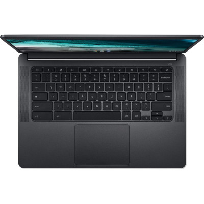 Acer Chromebook C934T (NX.K70EP.003)