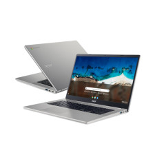 Acer Chromebook CB317 CB317-1H (NX.AQ1EP.001)