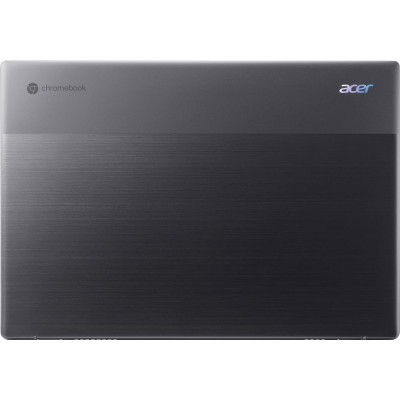 Acer Chromebook Gaming GBH512-1H (NX.KCWEP.005)