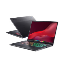 Acer Chromebook Gaming GBH512-1H (NX.KCWEP.005)
